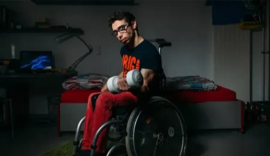 Johann Grasser