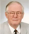 Prof. Dr. Hans D. Reuter