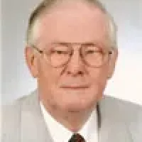 Prof. Dr. Hans D. Reuter