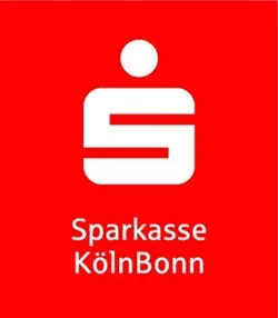 Logo Sparkasse Köln Bonn