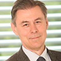 Dipl.-Kfm. Ralf Klaßmann