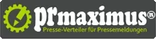 Logo Prmaximus