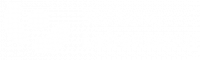 Logo Stiftung Lebensspur e.V.
